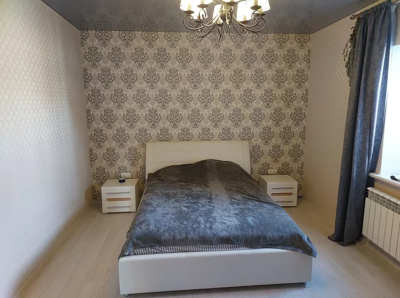 3 room house 88 m² Odesa, Ukraine