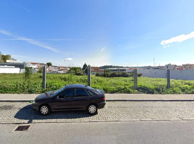 Grundstück  Amsterdam, Niederlande
