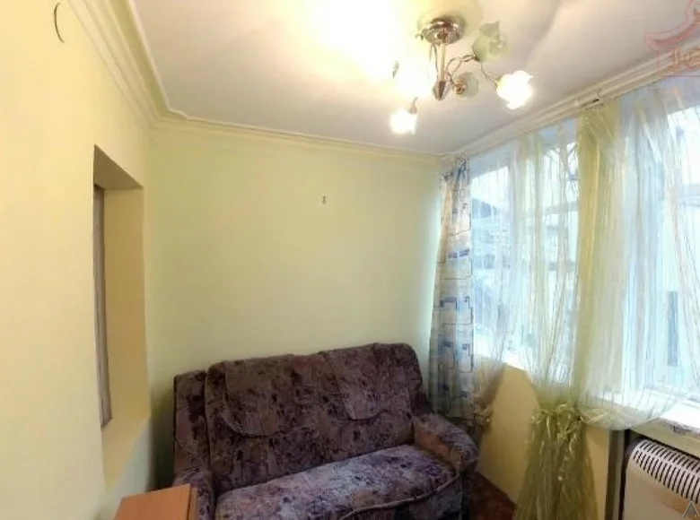 2 room apartment 40 m² Odesa, Ukraine