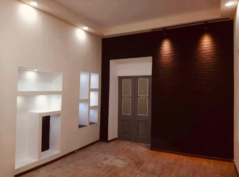 Büro 70 m² Tiflis, Georgien
