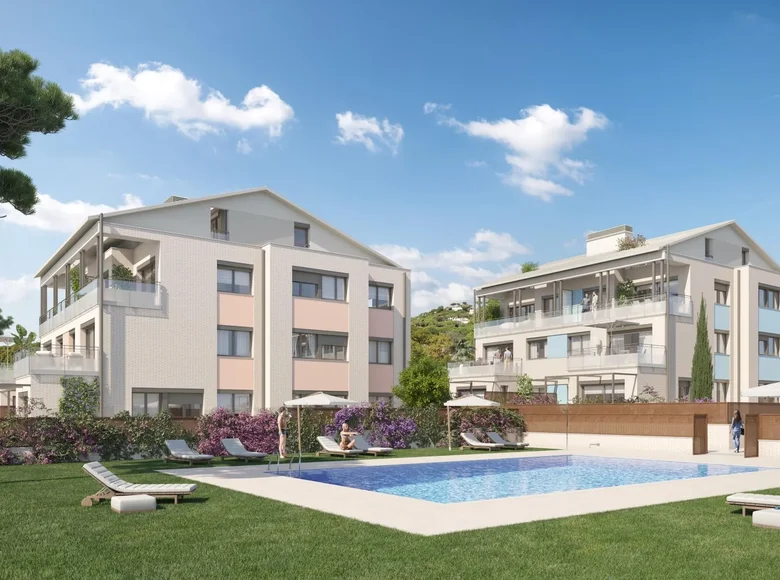 Wohnung 4 Schlafzimmer 123 m² Premia de Dalt, Spanien