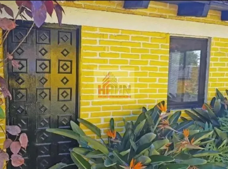 House 15 bedrooms 768 m² Progreso, Mexico