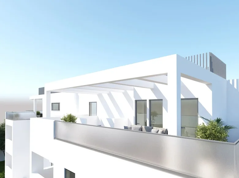 Apartamento 2 habitaciones 80 m² Larnaca, Chipre