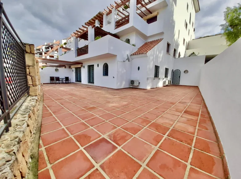 Appartement 3 chambres  Arona, Espagne