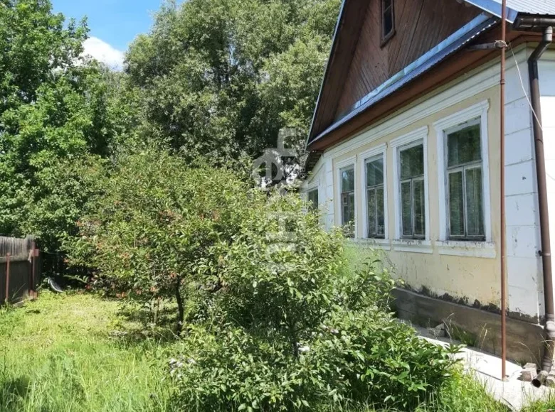 Dom 77 m² Niżny Nowogród, Rosja