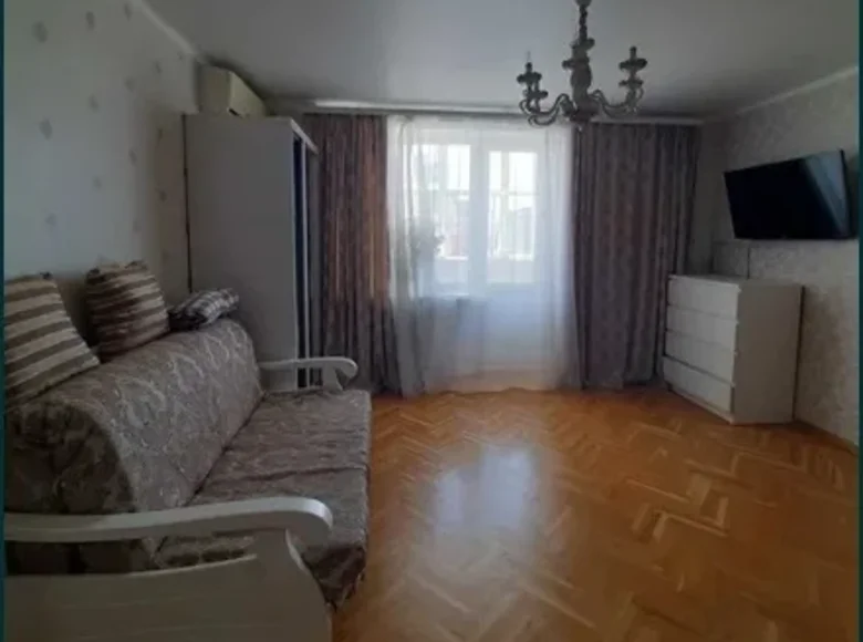 1 room apartment 482 m² Sievierodonetsk, Ukraine