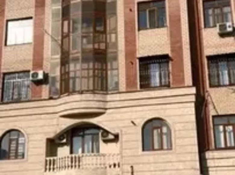 Квартира 3 комнаты 96 м² Узбекистан, Узбекистан