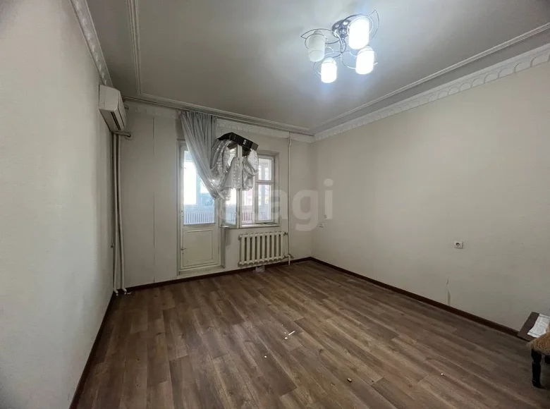 Kvartira 108 m² Toshkentda