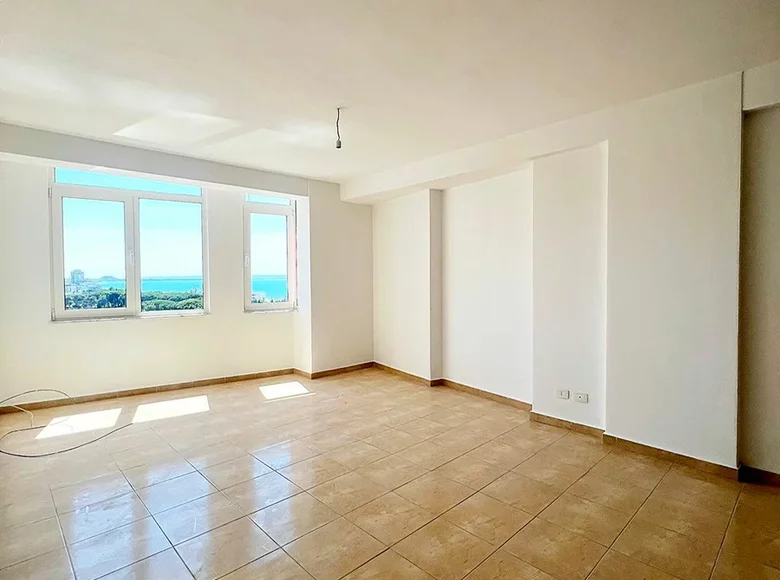 1 bedroom apartment 84 m² Durres, Albania