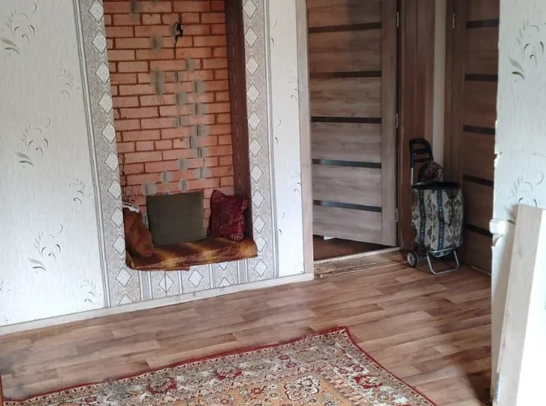 Maison 78 m² Borissov, Bélarus