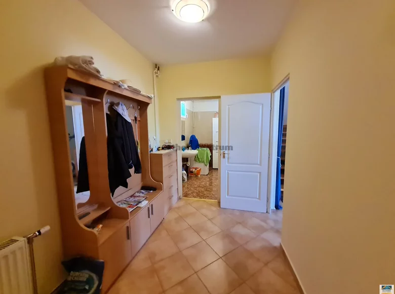 Дом 4 комнаты 117 м² Felsopahok, Венгрия