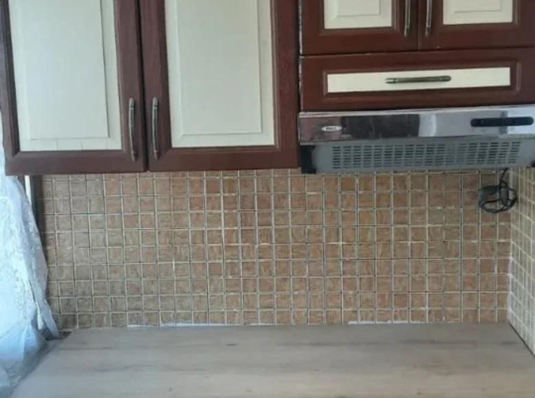 Квартира 1 комната 70 м² Дуррес, Албания
