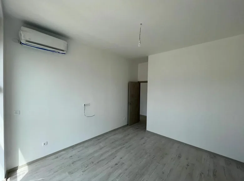 Apartamento 1 habitacion 47 m² Herceg Novi, Montenegro