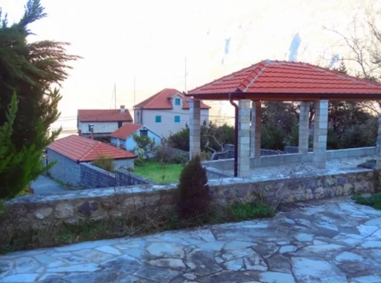 Villa 315 m² Kotor, Montenegro