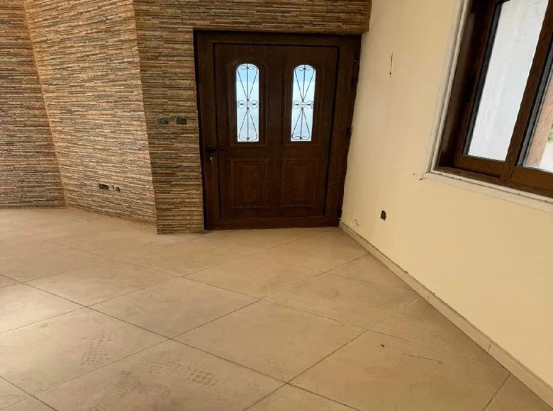 3 bedroom house 167 m² Strovolos, Cyprus