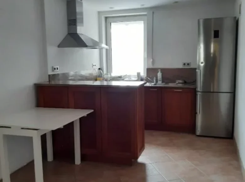 Apartamento 2 habitaciones 54 m² en Breslavia, Polonia