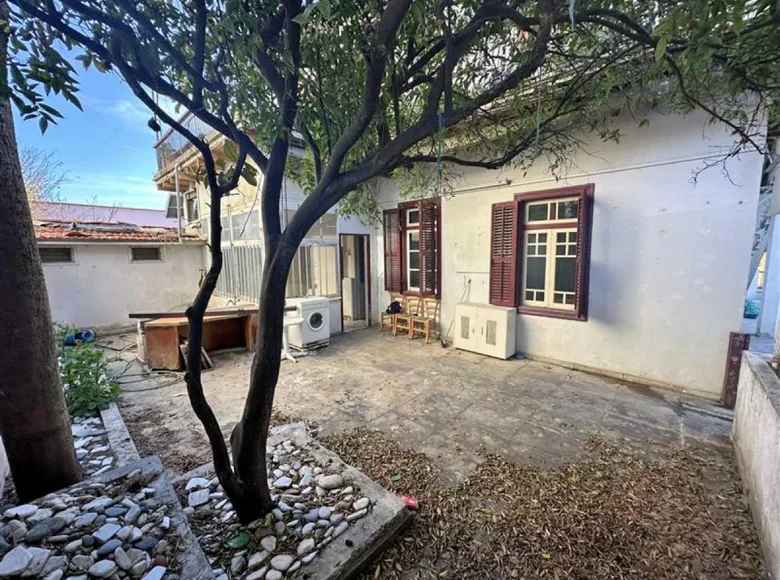 Maison 5 chambres 178 m² Limassol, Chypre