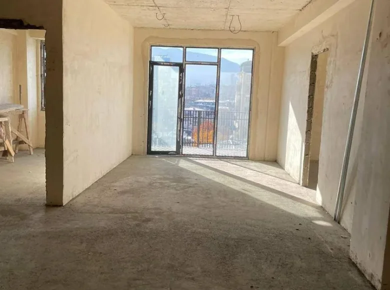 2 bedroom apartment 94 m² Tbilisi, Georgia