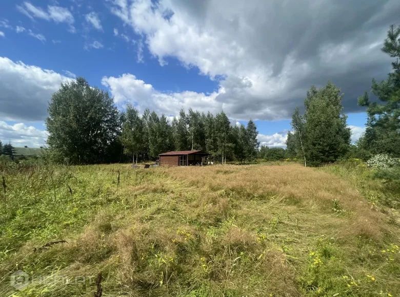 Grundstück 8 000 m² Celmraugciems, Lettland