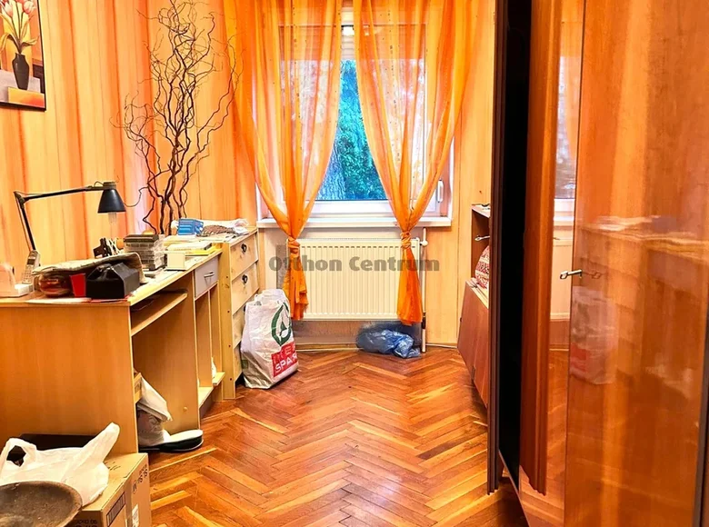 Haus 4 Zimmer 108 m² Tatabanyai jaras, Ungarn