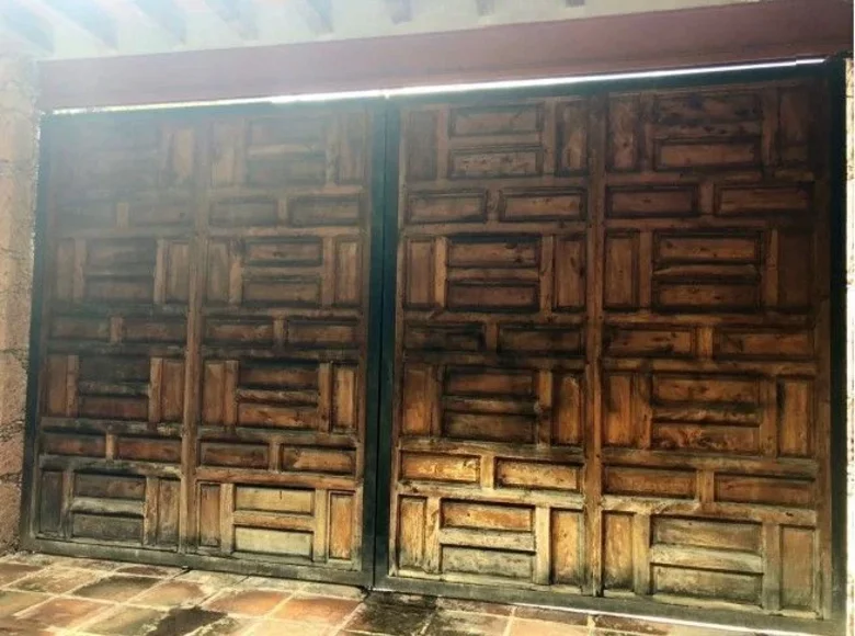 Casa 4 habitaciones 1 013 m² Cuernavaca, México