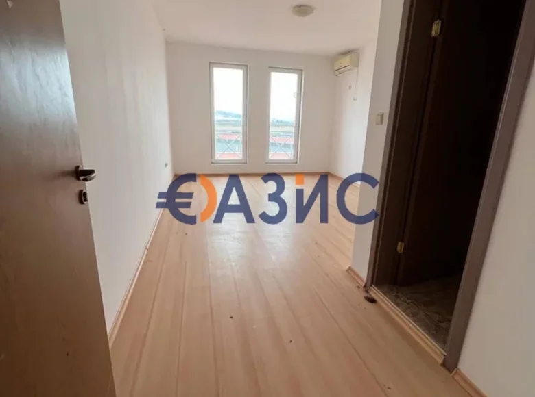 Appartement 38 m² Sunny Beach Resort, Bulgarie