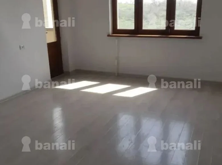 2 bedroom apartment 102 m² Yerevan, Armenia