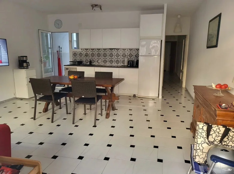 3 bedroom bungalow  Torrevieja, Spain