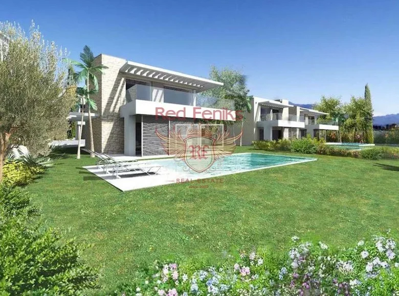 Villa 4 pièces 330 m² Sirmione, Italie