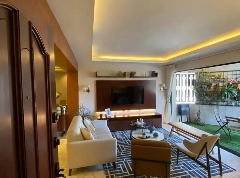 Wohnung 3 Schlafzimmer 160 m² Dominikanische Republik, Dominikanische Republik