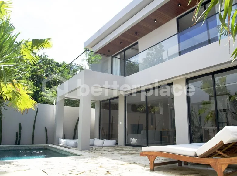 2 bedroom Villa  Ungasan, Indonesia