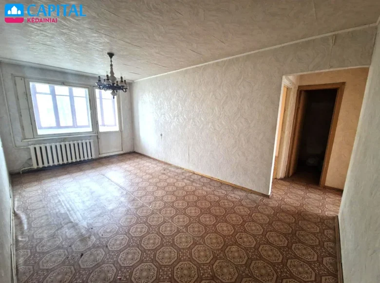 4 room apartment 80 m², All countries