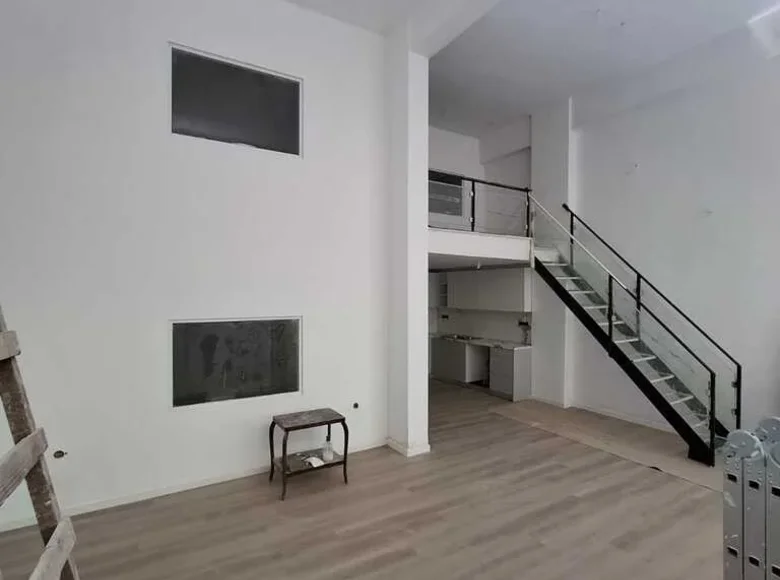 3 bedroom apartment 94 m² Municipality of Athens, Greece