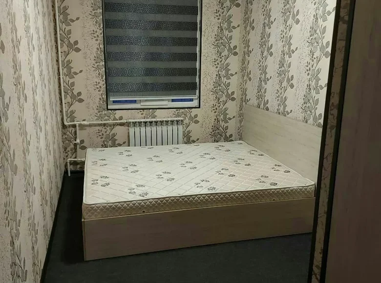 Kvartira 2 xonalar 48 m² Beshkurganda