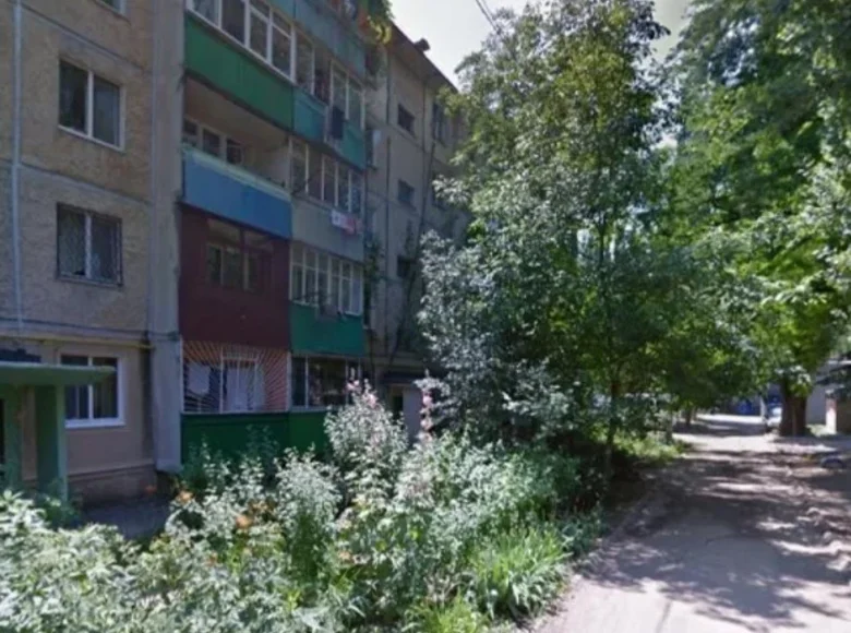 3 room apartment 48 m² Sievierodonetsk, Ukraine