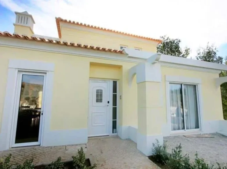 Estudio 4 habitaciones 101 m² Castro Marim, Portugal