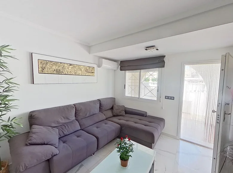 Duplex 3 bedrooms  Torrevieja, Spain