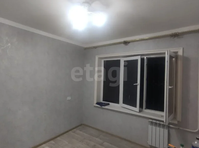 Xona 17 m² Toshkentda