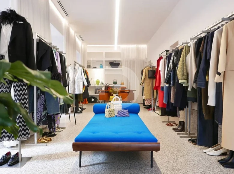 Boutique 104 m² à Espagne, Espagne