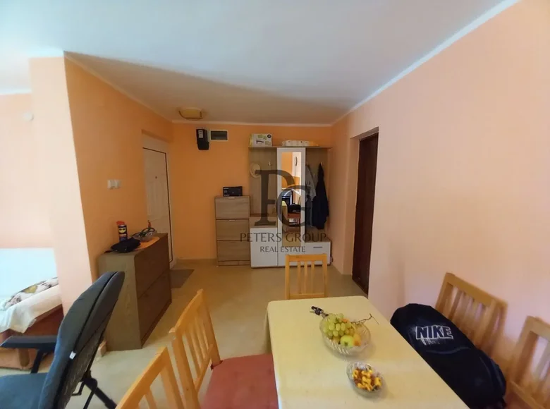 Haus 2 Schlafzimmer 100 m² Sutomore, Montenegro