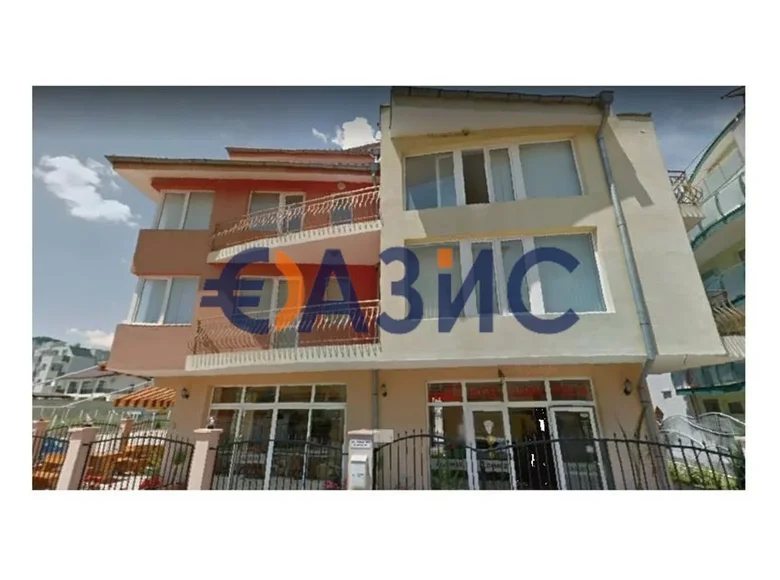 Отель 928 м² Равда, Болгария