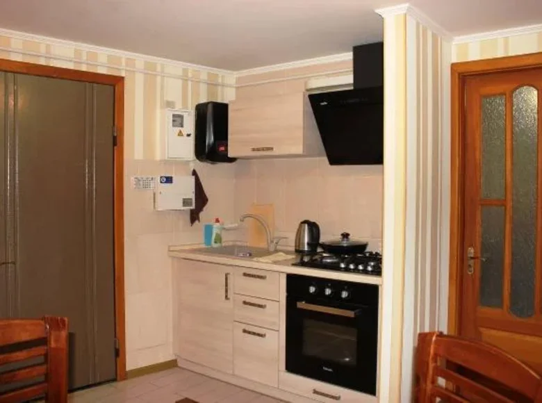 Wohnung 1 Zimmer 36 m² Sjewjerodonezk, Ukraine