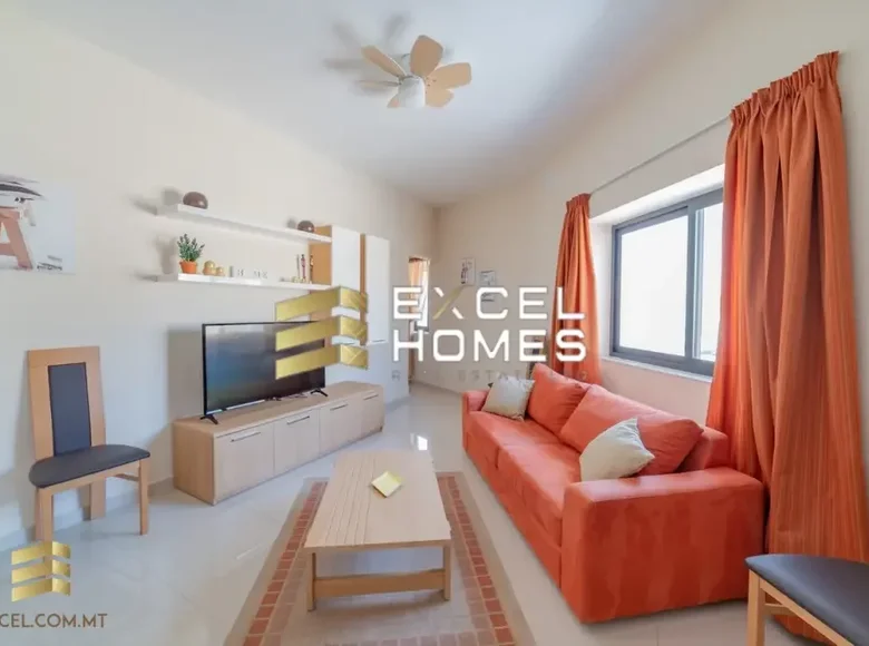 Monthly rental Townhouse 4 bedrooms,, €1,250 Mosta, Malta