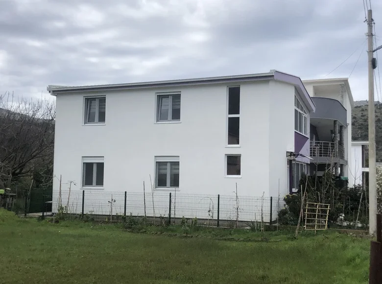 Maison 6 chambres 152 m² Zaljevo, Monténégro
