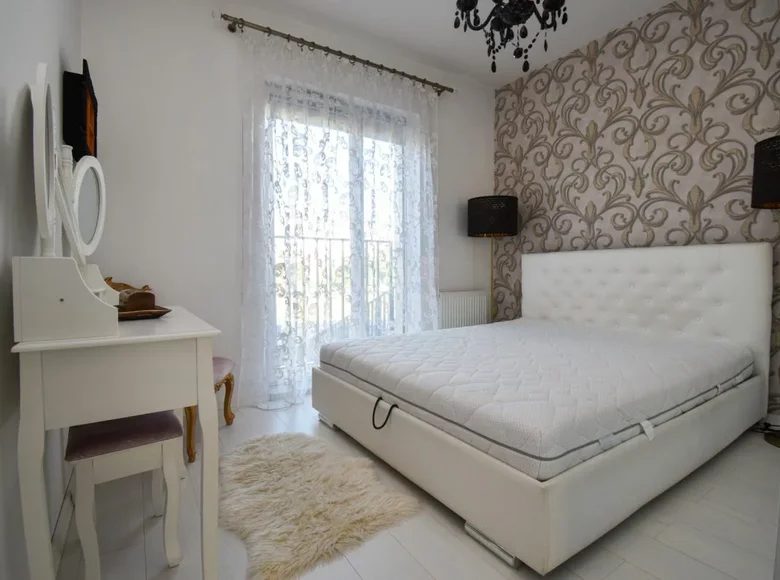 Wohnung 3 zimmer 64 m² in Lublin, Polen