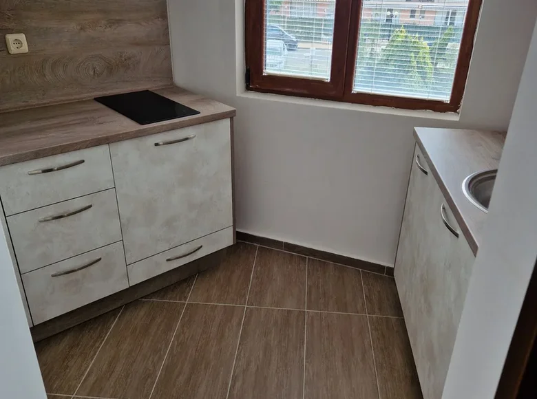 Wohnung 2 Schlafzimmer 122 m² Oblast Burgas, Bulgarien