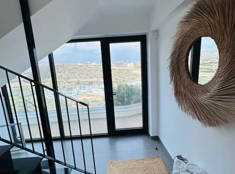 Дом 3 спальни 190 м² Demos Agiou Athanasiou, Кипр