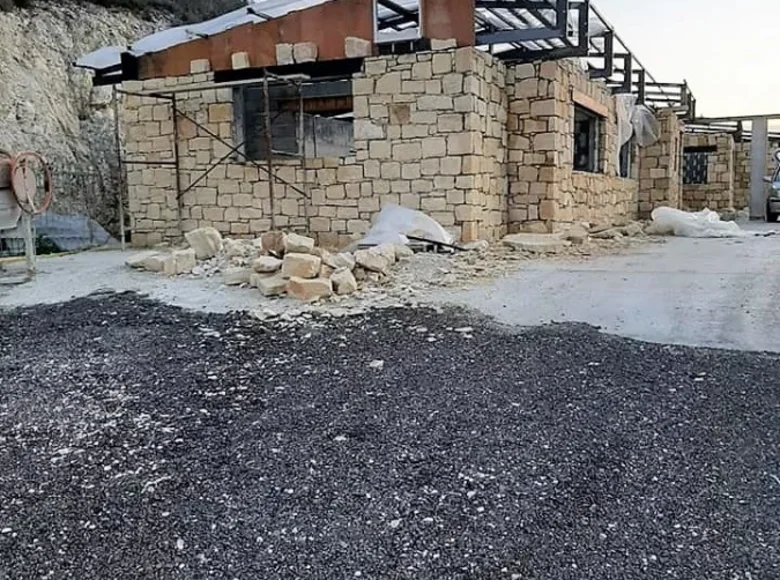 Дом 3 спальни 2 200 м² Арму, Кипр