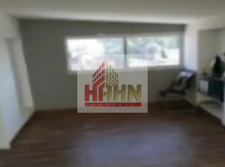 Casa 2 habitaciones 541 m² Cuapiaxtla, México