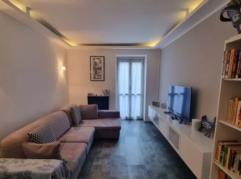 Appartement 3 chambres 86 m² Turin, Italie